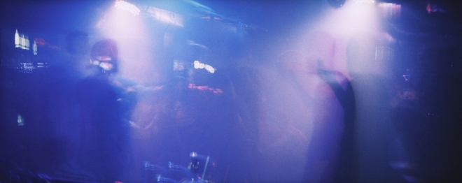 25 DVOJLITRBOYZZ Stolárna Havířov 2L